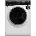 Стиральная машина Hotpoint-Ariston RPD 8247