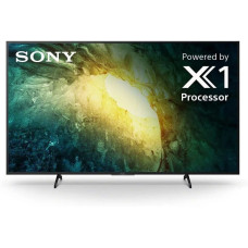 Телевизор Sony KD-55X7500H