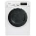 Стиральная машина Hotpoint-Ariston RPD 1047