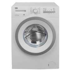 Стиральная машина Beko RKY 68821
