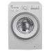Стиральная машина Beko RKY 68821 Стиральная машина Beko RKY 68821