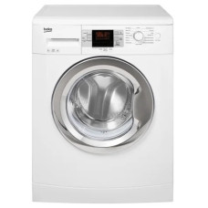 Стиральная машина Beko RKB 68841