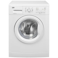 Стиральная машина Beko RKB 68021
