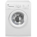 Стиральная машина Beko RKB 68021