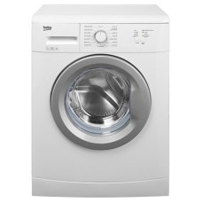 Стиральная машина Beko RKB 58801
