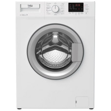 Стиральная машина Beko RGS 585P2
