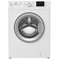 Стиральная машина Beko RGS 584 P2BSW