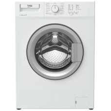 Стиральная машина Beko RGS 484 P1BSW