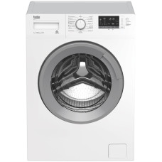 Стиральная машина Beko RGE 78512 XSWPT