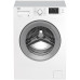 Стиральная машина Beko RGE 78512 XSWPT Стиральная машина Beko RGE 78512 XSWPT