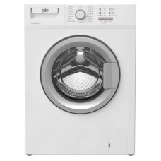 Стиральная машина Beko RGE 584P1