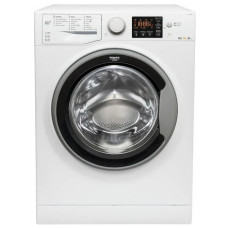Стиральная машина Hotpoint-Ariston RDSG 86207 Стиральная машина Hotpoint-Ariston RDSG 86207