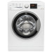 Стиральная машина Hotpoint-Ariston RDSG 86207