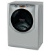 Стиральная машина Hotpoint-Ariston QVSE 7129