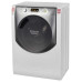 Стиральная машина Hotpoint-Ariston QVSB 7105