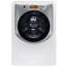 Стиральная машина Hotpoint-Ariston QVE 91219 Стиральная машина Hotpoint-Ariston QVE 91219