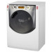 Стиральная машина Hotpoint-Ariston QVE 7129 Стиральная машина Hotpoint-Ariston QVE 7129