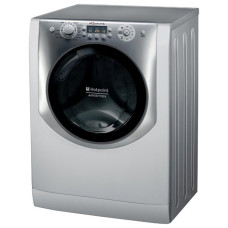 Стиральная машина Hotpoint-Ariston QVB 9129 Стиральная машина Hotpoint-Ariston QVB 9129