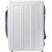 Стиральная машина Samsung WW80M644OPW