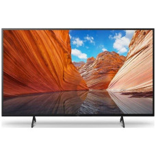 Телевизор Sony KD-55X81JR