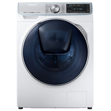 Стиральная машина Samsung WD90N740NOA