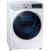 Стиральная машина Samsung WD90N740NOA