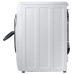Стиральная машина Samsung WD90N740NOA