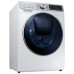 Стиральная машина Samsung WD90N740NOA