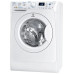 Стиральная машина Indesit PWSE 6104 Стиральная машина Indesit PWSE 6104