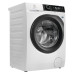 Стиральная машина Electrolux EW8F229SP Стиральная машина Electrolux EW8F229SP
