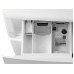 Стиральная машина Electrolux EW8F229SP Стиральная машина Electrolux EW8F229SP