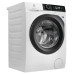 Стиральная машина Electrolux EW8F228SP Стиральная машина Electrolux EW8F228SP