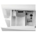 Стиральная машина Electrolux EW8F228SP Стиральная машина Electrolux EW8F228SP