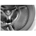 Стиральная машина Electrolux EW8F228SP Стиральная машина Electrolux EW8F228SP