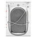 Стиральная машина Electrolux EW7W268SP