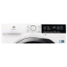 Стиральная машина Electrolux EW7F348SP Стиральная машина Electrolux EW7F348SP