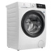 Стиральная машина Electrolux EW7F348SP Стиральная машина Electrolux EW7F348SP