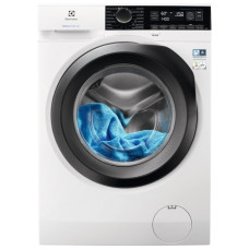 Стиральная машина Electrolux EW7F248SP Стиральная машина Electrolux EW7F248SP