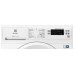 Стиральная машина Electrolux EW6S506WP Стиральная машина Electrolux EW6S506WP