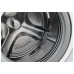 Стиральная машина Electrolux EW6S506WP Стиральная машина Electrolux EW6S506WP