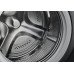 Стиральная машина Electrolux EW6S3R27SX