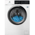 Стиральная машина Electrolux EW6S2R26SI