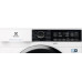 Стиральная машина Electrolux EW6S2R26SI