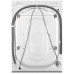 Стиральная машина Electrolux EW6S2R26SI