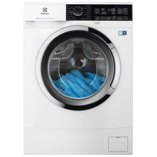 Стиральная машина Electrolux EW6S227CP