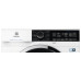 Стиральная машина Electrolux EW6S227CP