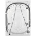 Стиральная машина Electrolux EW6S227CP