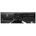 Стиральная машина Electrolux EW6S226CPX