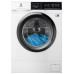 Стиральная машина Electrolux EW6S226SPI