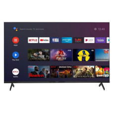 Телевизор Sony KD55X81KAEP